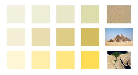 File:Sand Palette.png - Wikipedia