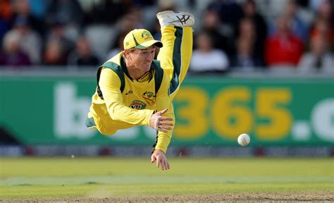 Australia Cricket Team Wallpapers