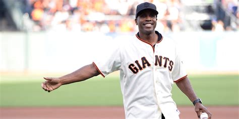 1600x2560 barry bonds, baseball player, san francisco giants 1600x2560 ...