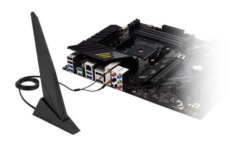 ASUS TUF GAMING B550-PLUS | ubicaciondepersonas.cdmx.gob.mx