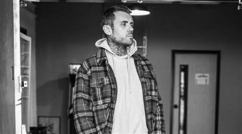 Adam22 | His networth, girlfriend and biography... - NamesBiography