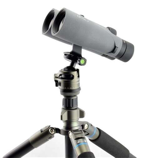 Best Binoculars for Stargazing | Tract Optics Blog