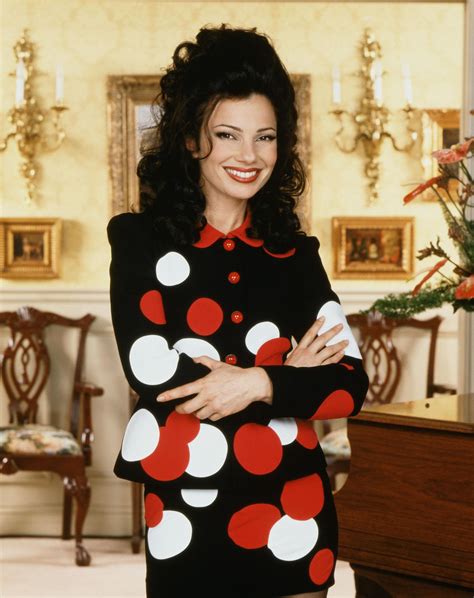 The Nanny (HQ) - The Nanny Photo (7669958) - Fanpop