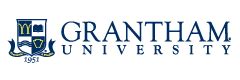 Grantham University Reviews - Online Degree Reviews