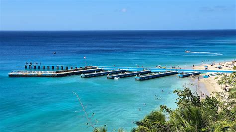 Crash Boat Beach Come to Aguadilla and Visit This Beautiful Beach | Go Puerto Rico