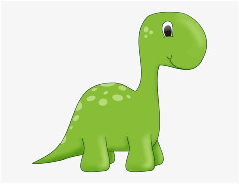 Cute Dinosaurs - Google Search - Cute Dinosaur - Free Transparent PNG Download - PNGkey