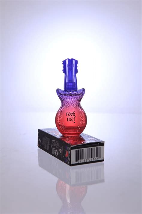 Free Images : hand, photography, still life, glass bottle, brand, product, nail polish, magenta ...