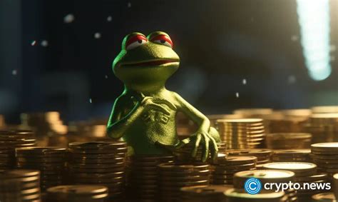 Analysts upbeat about 2024, lists 5 meme coins to watch