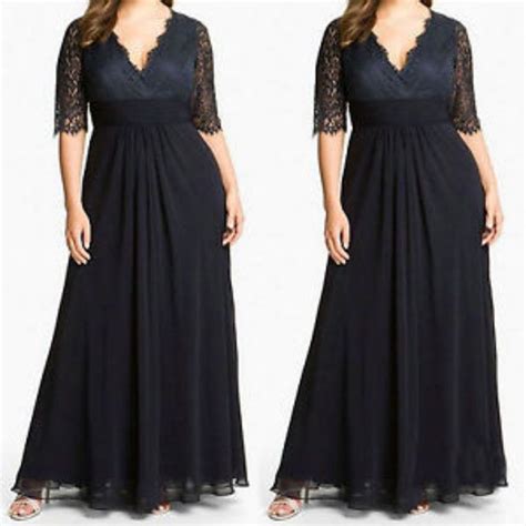 JCPenney Plus Size Formal Dresses – Fashion dresses