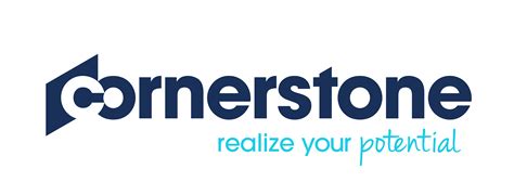 Cornerstone OnDemand - Talented Learning