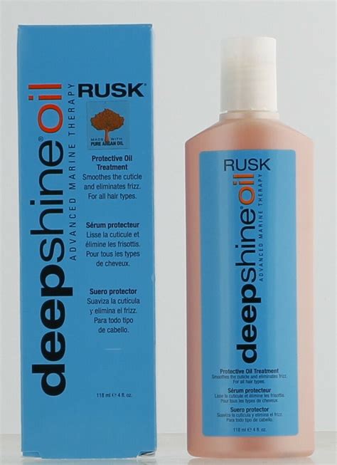 Pure Relief Arnica Bruise Treatment Cream 4 Fl Oz (118mL) - Walmart.com - Walmart.com