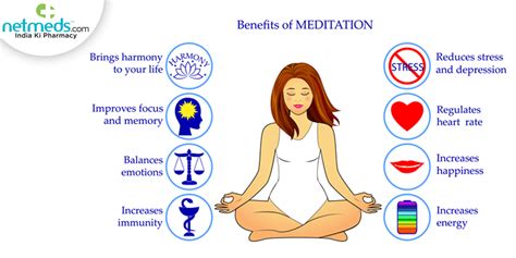 Mantra Meditation: What Is It, Benefits And Steps To Do This Ancient ...