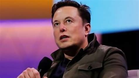 Science News | SpaceX CEO Elon Musk Plans His Unmanned Mars Landing in ...