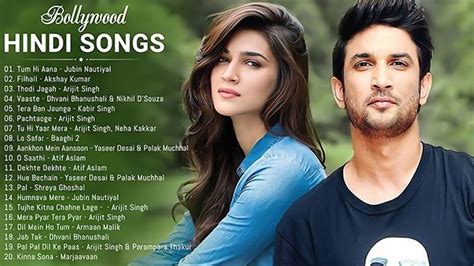 New Bollywood Hits Songs 2021 💙 Arijit singh,Neha Kakkar,Atif Aslam,Armaan Malik,Shreya Ghoshal ...