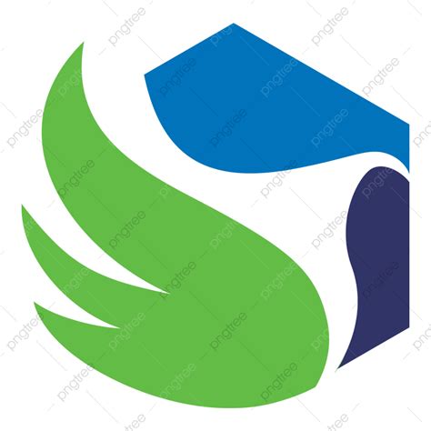 Phoenix Bird Vector Art PNG, Phoenix Simple Bird Logo Design, Phoenix, Bird, Logo PNG Image For ...