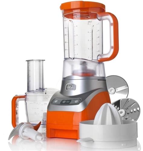 Juicer Food Processor Combo at Elena Watkins blog