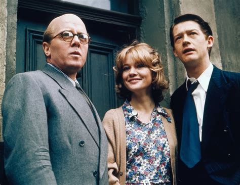 Picture of 10 Rillington Place (1971)