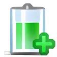 Battery Life Maximizer - Download
