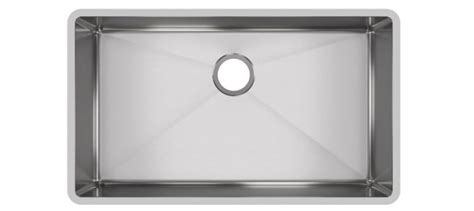 Bar Sink Dimensions (Standard Sizes Guide)