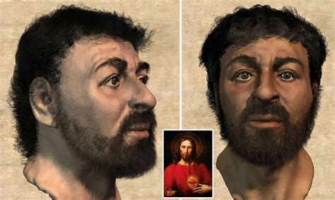 [GPGT] Is this the REAL face of JESUS? | HardwareZone Forums