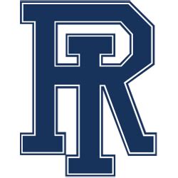 Rhode Island Rams Alternate Logo | SPORTS LOGO HISTORY