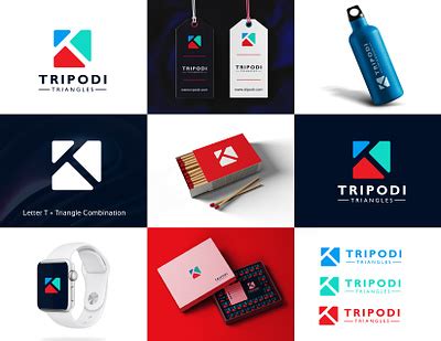 Lambda Logo designs, themes, templates and downloadable graphic elements on Dribbble