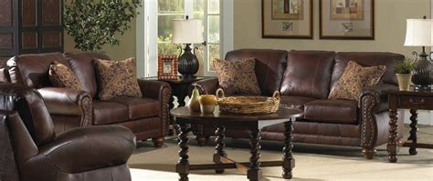 Blocker's Furniture - Furniture Store - Ocala, FL 34471