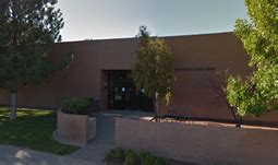 Overview - Los Griegos - LibGuides at the Public Library Albuquerque ...