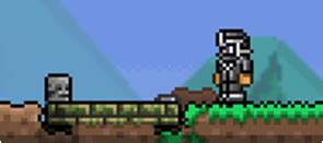 Dart Trap | Terraria Wiki | Fandom powered by Wikia