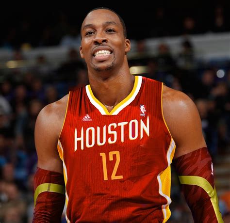 30 best images about Dwight Howard Superman on Pinterest | Miami, The ...