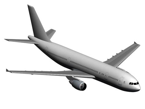 Aircraft PNG Images Transparent Free Download | PNGMart.com