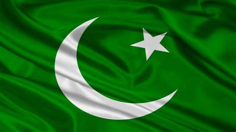 UP Shia Waqf Board Chairman Syed Waseem Rizvi Wants SC To Ban Green Crescent-star Flags