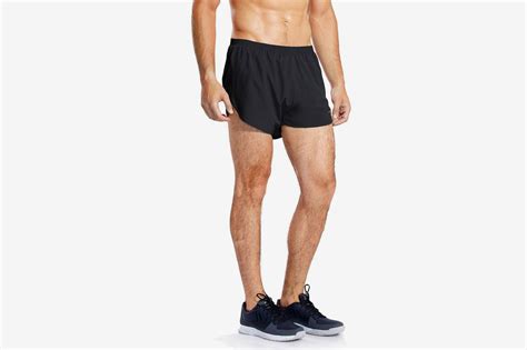 best men's running shorts for men's