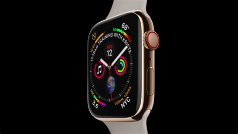 What Apple Watch Cellular Plans Cost at Verizon, AT&T, T-Mobile & More ...