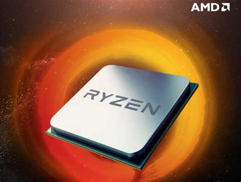 AMD Ryzen 3 4300U vs Ryzen 5 4500U – the bigger the (40%) better - GearOpen.com