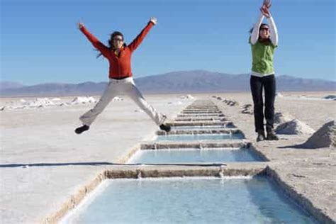 Quebrada de Humahuaca, Jujuy Province - Book Tickets & Tours | GetYour