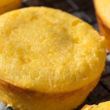 Cracker Barrel Cornbread Recipe: Bring Southern Comfort to Your Table - Blend of Bites