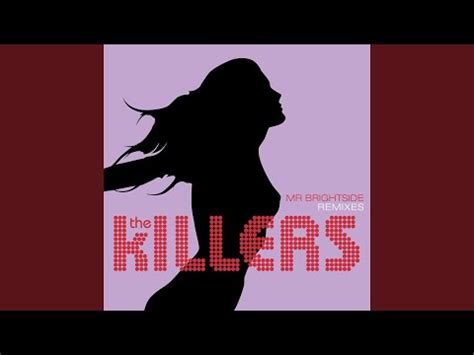 The Killers – Smile Like You Mean It (2005, Stamped, Vinyl) - Discogs