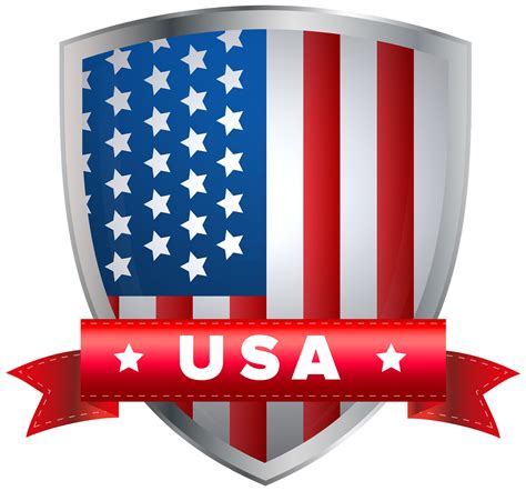 USA Memorial Day PNG Free Download - PNG All