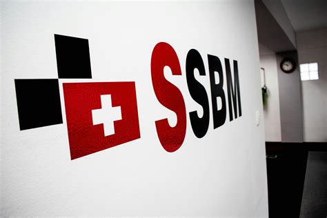 Swiss School Of Business and Management | University Info | 5 PhDs in English - PhDportal.com