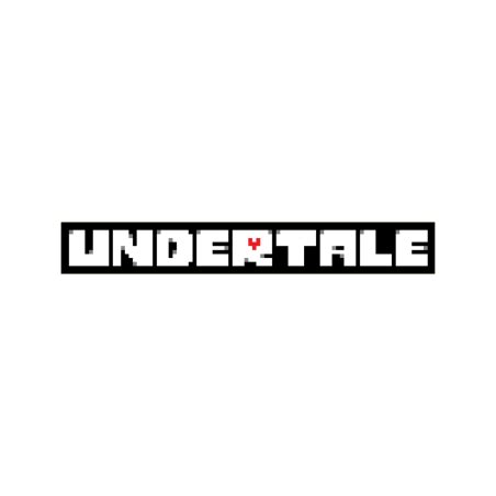 Undertale Font Generator - FREE Download - FontBolt