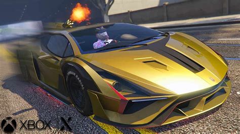 Pegassi Weaponized Ignus GTA: Stats, Price, and Much More!