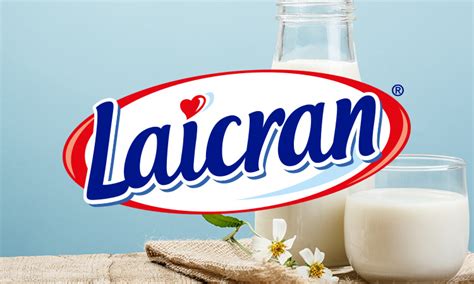 Lactalis international, Grand Export division of the Lactalis Group