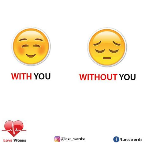 Yeah Right Emoji