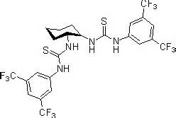 Organocatalysis - wikidoc