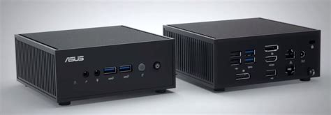 Mini PCs 2023 - any good? | HardwareZone Forums