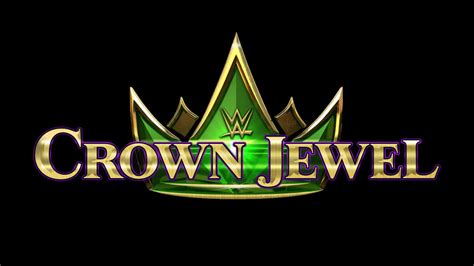 WWE Crown Jewel Results (2021)Geeks + Gamers