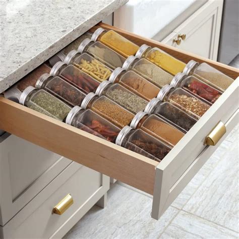 12 Best KItchen Drawer Organizers 2023 | HGTV