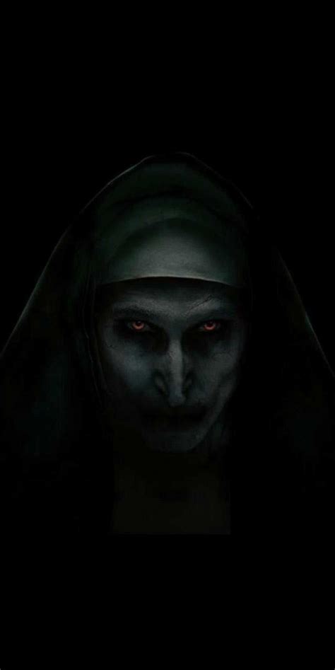 Horror Wallpaper Browse Horror Wallpaper with collections of Background, Black, Dark, Green ...