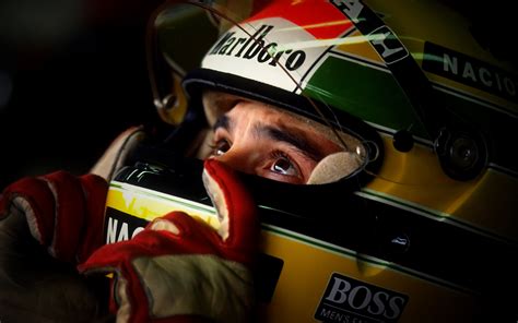 1000+ images about McLaren - Ayrton Senna on Pinterest | Helmets, Formula one and Lotus